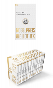 Bild Nobel 01